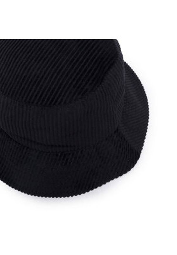 Acccessories Kapelusz 1W3-024-AW21 Czarny. Kolor: czarny. Materiał: materiał