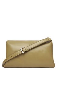 MEXX Torebka C-MEXX-H-003-08 Zielony. Kolor: zielony #3