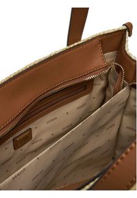 Guess Torebka HWSW86 65220 Beżowy. Kolor: beżowy #3