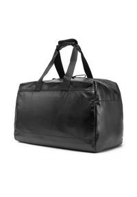 Karl Lagerfeld - KARL LAGERFELD Torba A1M30085 Czarny. Kolor: czarny. Materiał: materiał #5