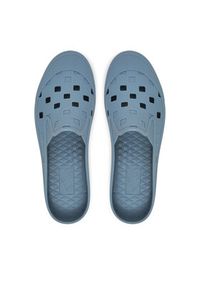 Vans Klapki MTE Slip-On Mule TRK VN000CW8MBL1 Niebieski. Kolor: niebieski #4