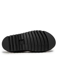 Dr. Martens Sandały Voss II 26799100 Biały. Kolor: biały. Materiał: skóra #2