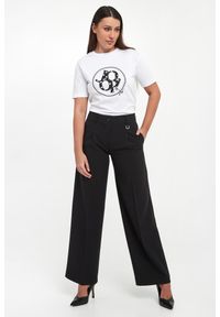 T-shirt damski Tammi JOOP! #3