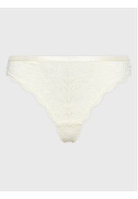 Dorina Komplet stringów Myla D001691LA084 Kolorowy. Materiał: syntetyk. Wzór: kolorowy