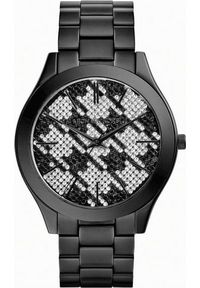 Zegarek Michael Kors Zegarek Damski Michael Kors MK3326 (42 mm) #1