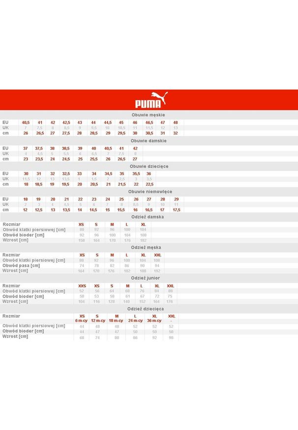 Spodnie Dresowe Sportowe Damskie Puma Ess Closed Fl. Kolor: różowy. Materiał: dresówka