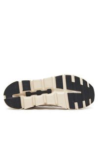 On Sneakersy Cloud 6 Wp 3WF10053036 Szary. Kolor: szary. Materiał: materiał #3