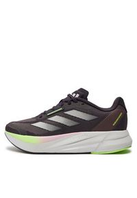 Adidas - adidas Buty do biegania Duramo Speed IE7985 Fioletowy. Kolor: fioletowy #2