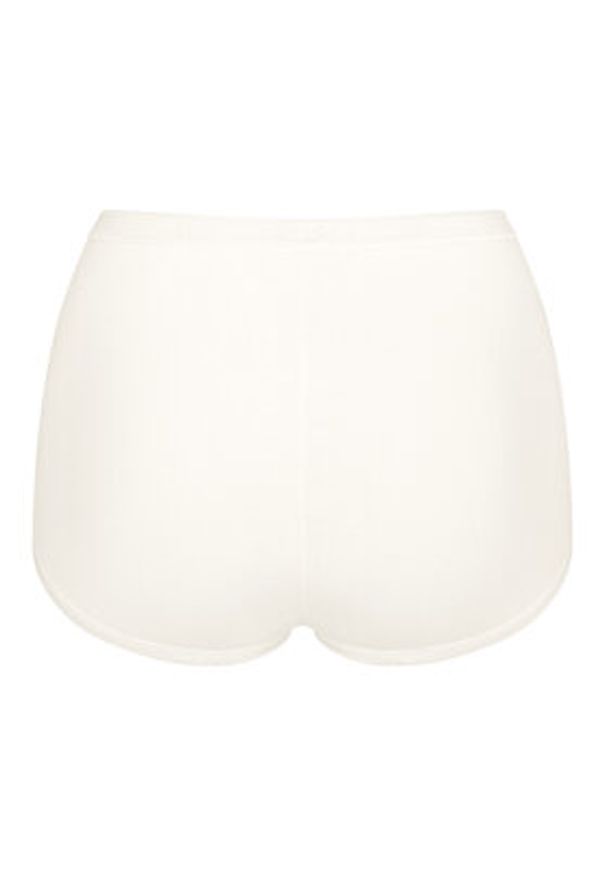Sloggi Komplet fig Basic 10103326 Kolorowy. Materiał: bawełna. Wzór: kolorowy