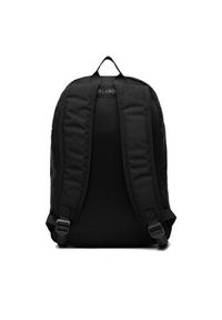Billabong Plecak CWBEO-BLB-M-007-10 Czarny. Kolor: czarny. Materiał: materiał #2