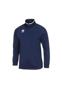 ERREA - Kurtki Errea Mansel 3.0 Kurtka Jr Dzieci. Kolor: niebieski. Materiał: poliester #1