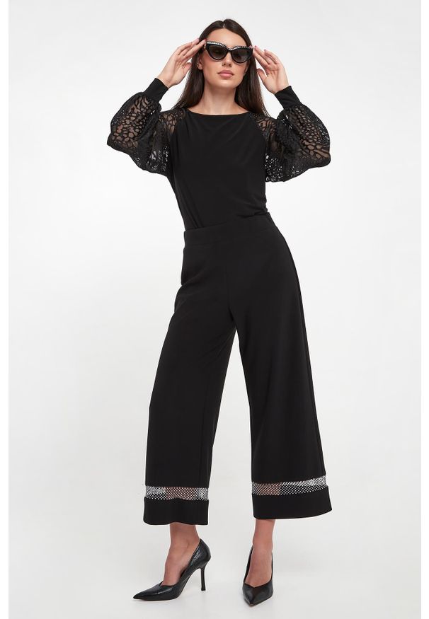 Joseph Ribkoff - Bluzka damska JOSEPH RIBKOFF