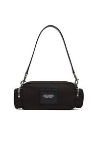 MARC JACOBS - Marc Jacobs Torebka 2P5HSH025H03 Czarny. Kolor: czarny #3