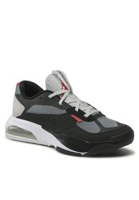 Sneakersy Nike. Kolor: czarny #1