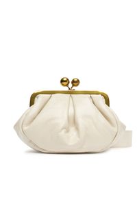 Torebka Weekend Max Mara