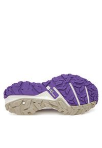 Jack Wolfskin Trekkingi Prelight Swift Vent Low A64085 Fioletowy. Kolor: fioletowy. Materiał: materiał #3