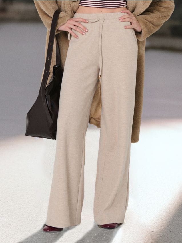 ◆Mayu◆ pol_pm_Bluza-meska-z-kapturem-