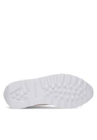 Reebok Sneakersy Rewind Run GY8865 Biały. Kolor: biały. Materiał: materiał, mesh. Sport: bieganie #6