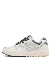 Karhu Sneakersy Legacy 96 F806046 Szary. Kolor: szary. Materiał: materiał #3