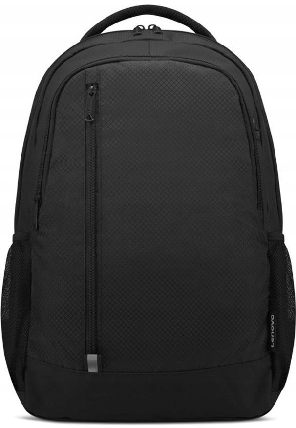LENOVO - Laptop Lenovo Lenovo | Select Targus Sport | GX41L44751 | Fits up to size 16 " | Backpack | Black | Shoulder strap | Waterproof. Styl: sportowy