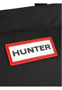 Hunter Torba HTR-B-002-06 Czarny. Kolor: czarny