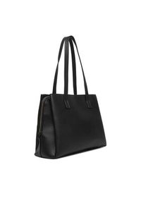Lasocki Torebka CEO-LSK-L-012-09 Czarny. Kolor: czarny #3
