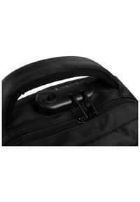 Plecak Vention KRK 20L czarny. Kolor: czarny #2