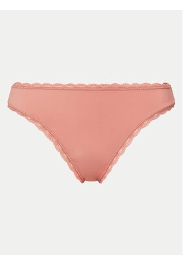 Guess Komplet 3 par fig klasycznych O4YG03 KBS50 Kolorowy. Materiał: syntetyk. Wzór: kolorowy