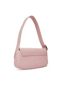 DeeZee Torebka GL23188 Różowy. Kolor: różowy. Materiał: skórzane #3