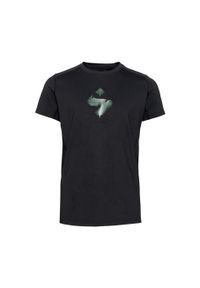 Koszulka dla dzieci Sweet Protection Hunter. Kolor: czarny. Sport: kolarstwo #1