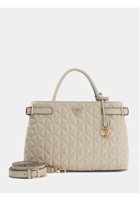 Guess Torebka 180276 Beżowy. Kolor: beżowy #3