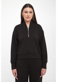 Joseph Ribkoff - Bluza damska JOSEPH RIBKOFF #3