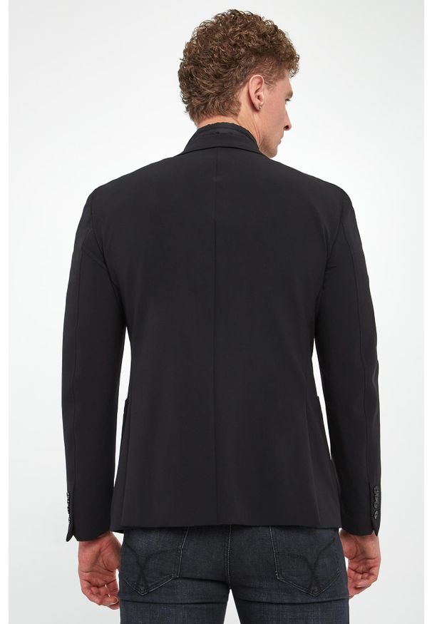 Marynarka męska Hectic JOOP!