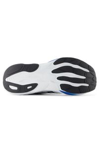 Buty męskie New Balance Fresh Foam X 880 v15 M880N15 – białe. Okazja: na co dzień. Kolor: biały. Materiał: materiał, syntetyk. Szerokość cholewki: normalna. Sport: fitness #3