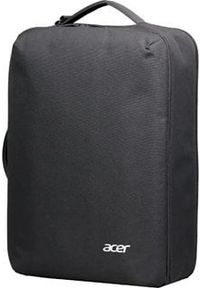 ACER - Plecak Acer Acer | Urban 3in1 | Business Backpack | Black