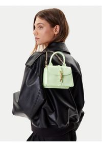 Call It Spring Torebka Goodie 13761779 Zielony. Kolor: zielony. Materiał: skórzane #1