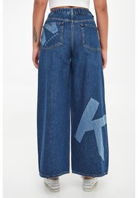 Weekend Max Mara - Jeansy damskie Vortice WEEKEND MAX MARA #2