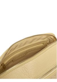 Lasocki Torebka CEO-LSK-L-001-09 Beżowy. Kolor: beżowy #3