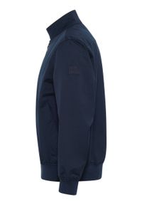 Męska Kurtka zimowa Mustang Style Limon Dark Sapphire 1016889 4136. Sezon: zima #7