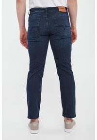 JOOP! Jeans - Jeansy męskie Mitch JOOP! JEANS #4