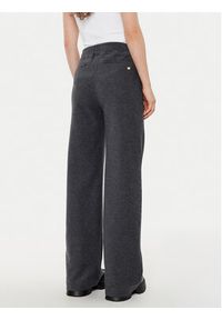 JOOP! Spodnie dresowe 30033363 Szary Relaxed Fit. Kolor: szary. Materiał: bawełna