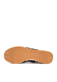 Reebok Sneakersy CEO-FIORI AR30309WZCB Kremowy. Kolor: kremowy. Materiał: skóra #3