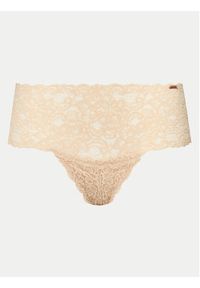 Dorina Komplet fig Lana D002188LA080 Kolorowy. Materiał: syntetyk. Wzór: kolorowy #2