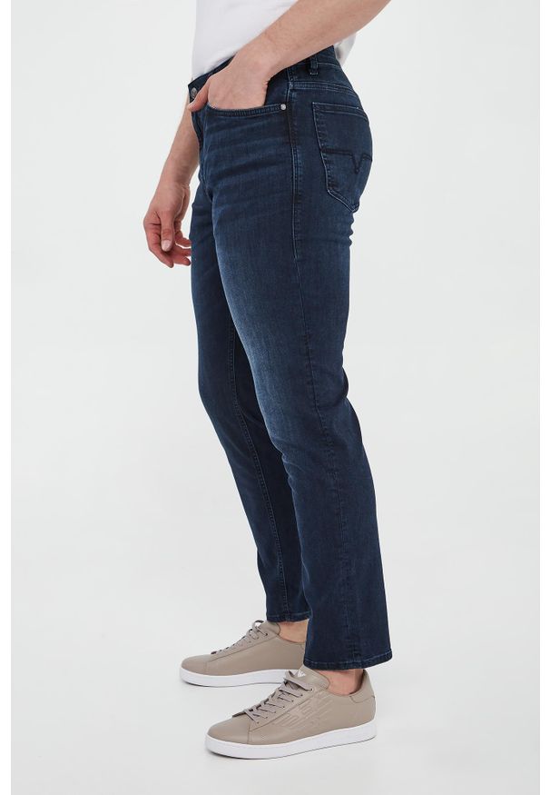 JOOP! Jeans - Jeansy męskie Mitch JOOP! JEANS