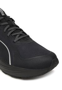 Puma Buty do biegania Flare Pro Trail Ptx 312041 01 Czarny. Kolor: czarny. Materiał: materiał #5