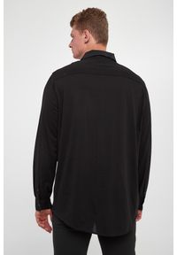 Armani Exchange - Koszula męska ARMANI EXCHANGE #3