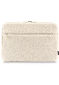 hama - Etui Hama Cozy 15 6" etui do laptopa 00231016 (4047443542632) #1