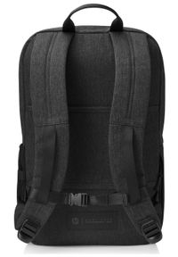 Plecak HP Lightweight 15.6'' 1G6D3AA czarny. Kolor: czarny #3