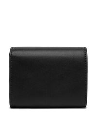 Furla Portfel Sfera S WP00594 BX3104 CN O6000 Czarny. Kolor: czarny. Materiał: skóra #3