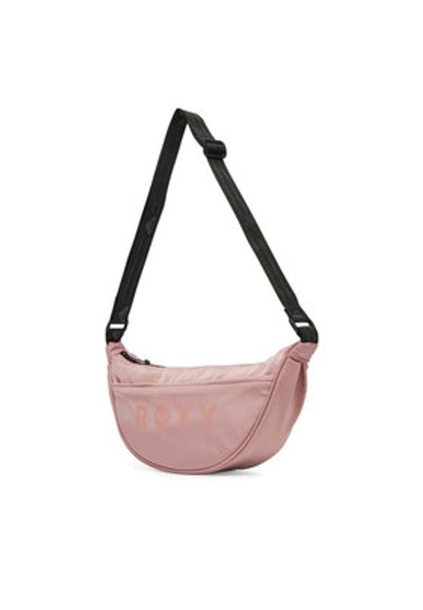 Roxy Torebka ROXY-M-002-07 Różowy. Kolor: różowy